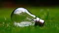 Čo je zelená energia a čo o nej treba vedieť?