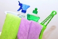 Poznáte výhody používania ekologických čistiacich prostriedkov?