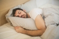 Ako vplýva nedostatok spánku na pracovný výkon a produktivitu a tipy, ako lepšie zaspať